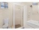 152 Dandaraga Road, Mirrabooka NSW 2264