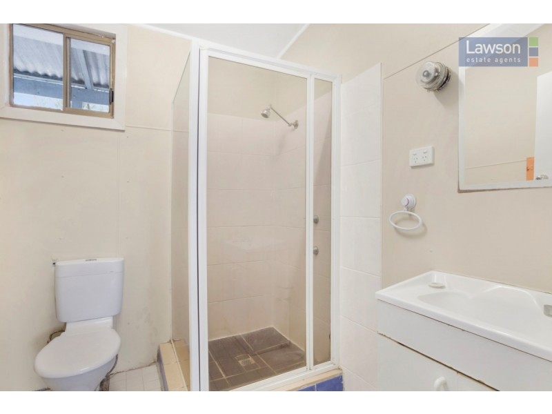 152 Dandaraga Road, Mirrabooka NSW 2264