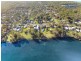 152 Dandaraga Road, Mirrabooka NSW 2264
