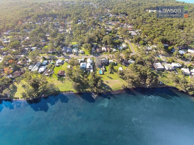 152 Dandaraga Road, Mirrabooka NSW 2264