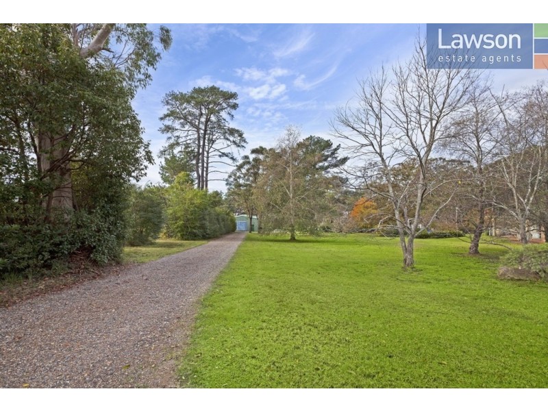 136 Awaba Street, Morisset NSW 2264