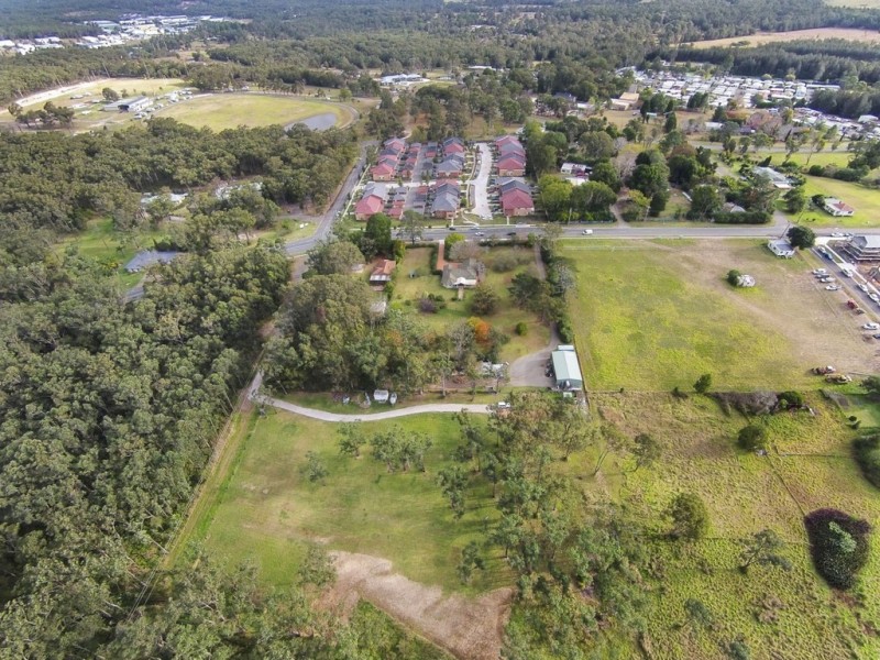 136 Awaba Street, Morisset NSW 2264