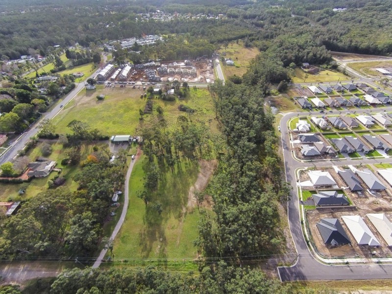 136 Awaba Street, Morisset NSW 2264