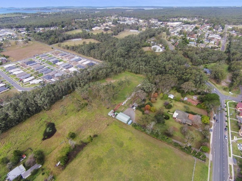 136 Awaba Street, Morisset NSW 2264