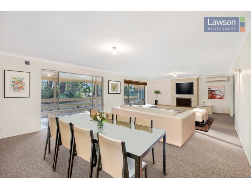 227 Currans Road, Cooranbong NSW 2265