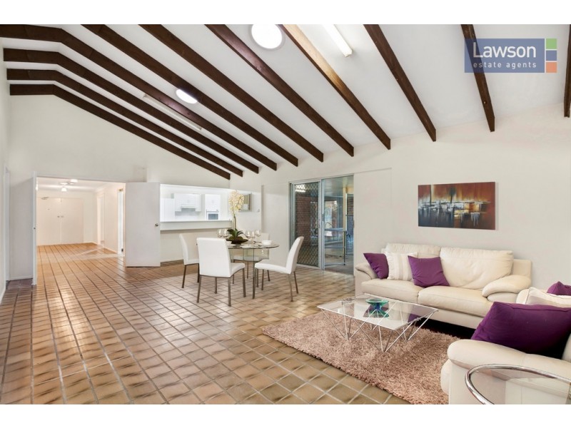 227 Currans Road, Cooranbong NSW 2265