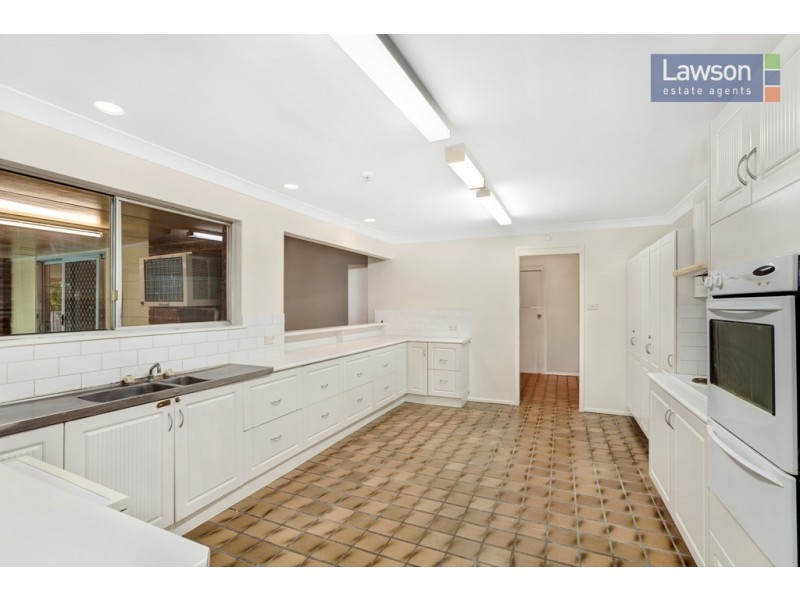 227 Currans Road, Cooranbong NSW 2265