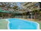 227 Currans Road, Cooranbong NSW 2265