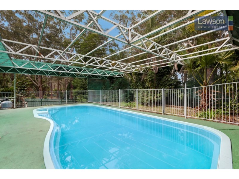 227 Currans Road, Cooranbong NSW 2265