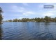 37 Newport Road, Dora Creek NSW 2264