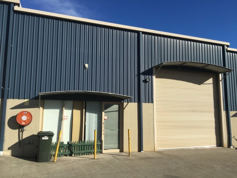 2/16 Accolade, Morisset NSW 2264