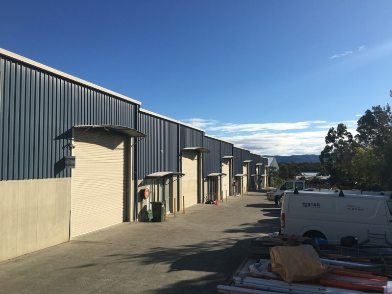 2/16 Accolade, Morisset NSW 2264