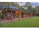 135 Pringles Road, Martinsville NSW 2265