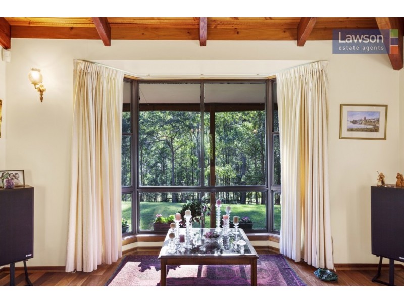 135 Pringles Road, Martinsville NSW 2265