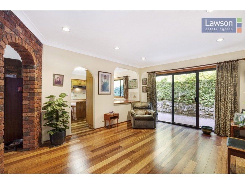 135 Pringles Road, Martinsville NSW 2265