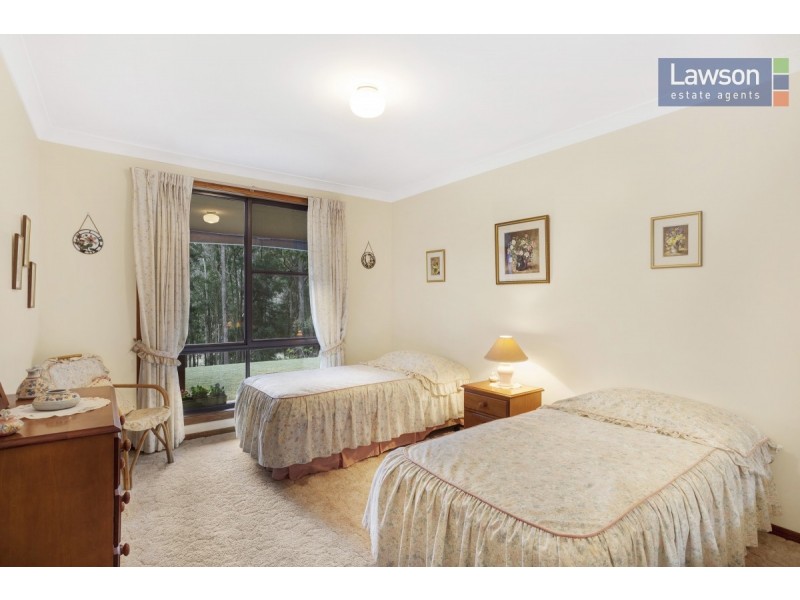 135 Pringles Road, Martinsville NSW 2265