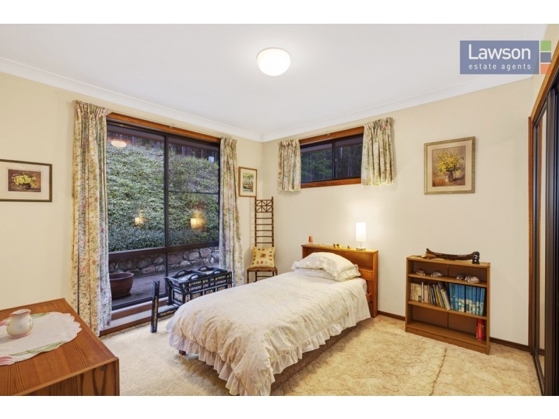 135 Pringles Road, Martinsville NSW 2265