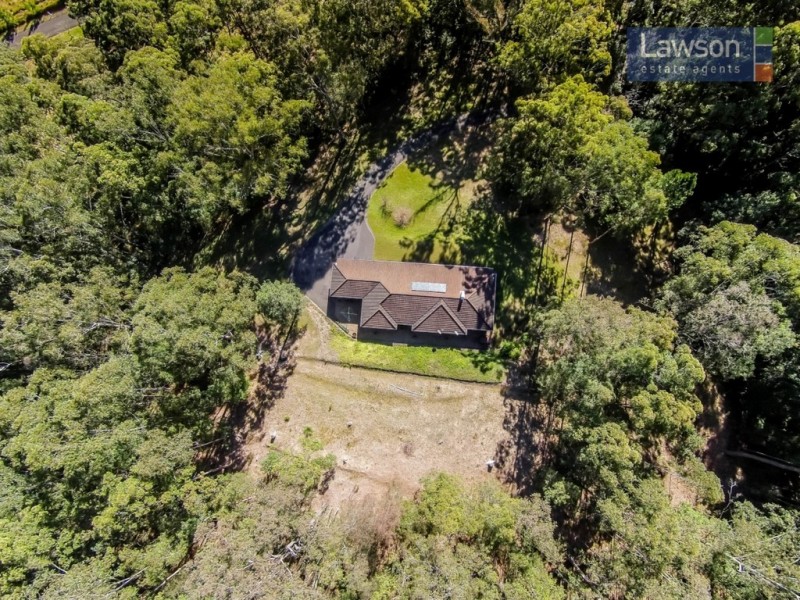 135 Pringles Road, Martinsville NSW 2265