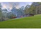135 Pringles Road, Martinsville NSW 2265