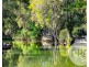 27 Victoria Street, Windermere Park NSW 2264