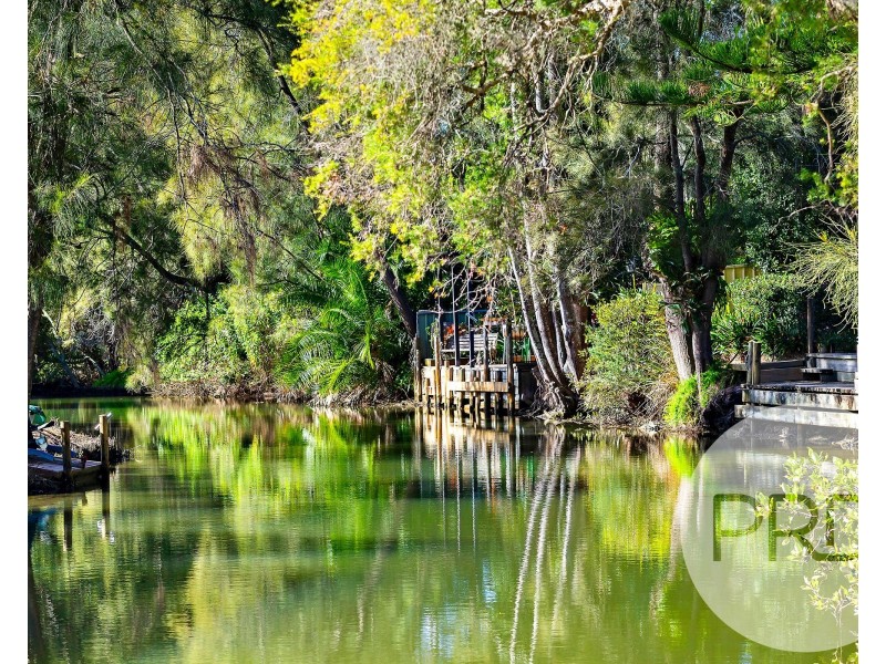 27 Victoria Street, Windermere Park NSW 2264