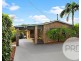 27 Victoria Street, Windermere Park NSW 2264