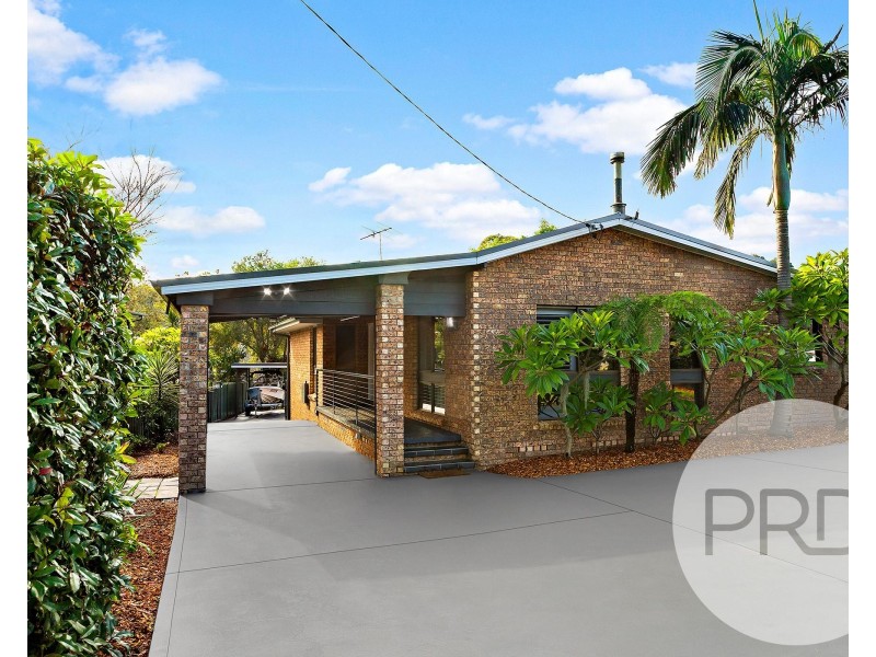 27 Victoria Street, Windermere Park NSW 2264