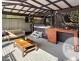 27 Victoria Street, Windermere Park NSW 2264