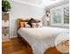 27 Victoria Street, Windermere Park NSW 2264