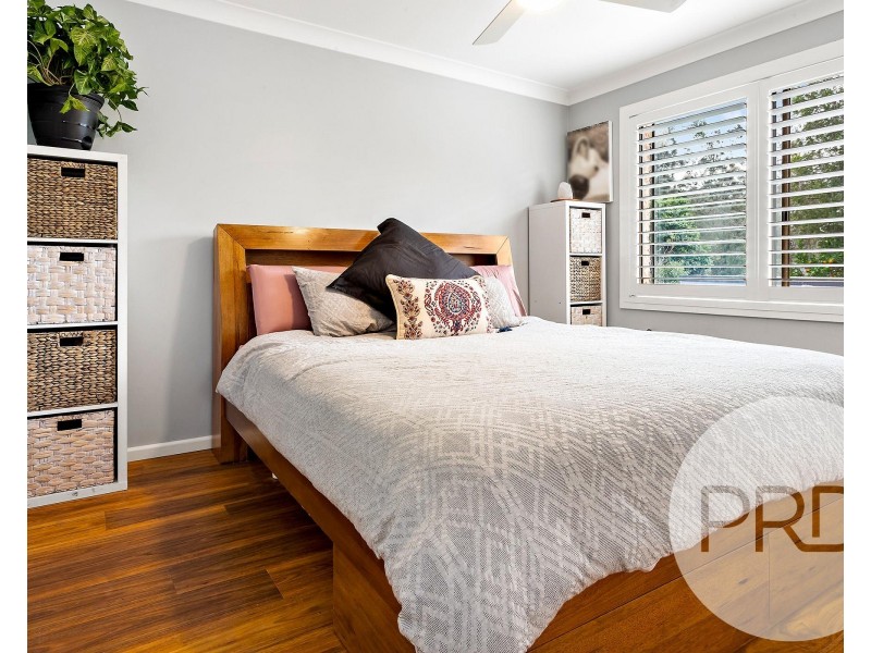 27 Victoria Street, Windermere Park NSW 2264