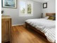 27 Victoria Street, Windermere Park NSW 2264