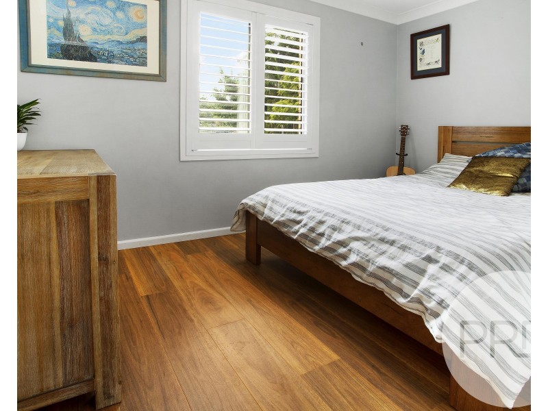 27 Victoria Street, Windermere Park NSW 2264