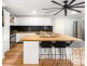 27 Victoria Street, Windermere Park NSW 2264