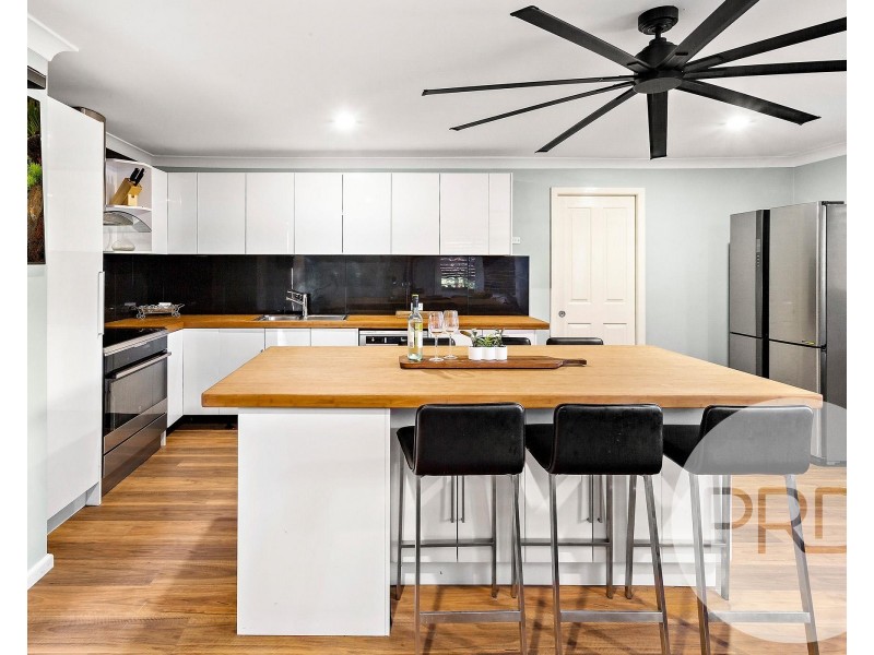 27 Victoria Street, Windermere Park NSW 2264