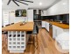 27 Victoria Street, Windermere Park NSW 2264