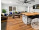 27 Victoria Street, Windermere Park NSW 2264