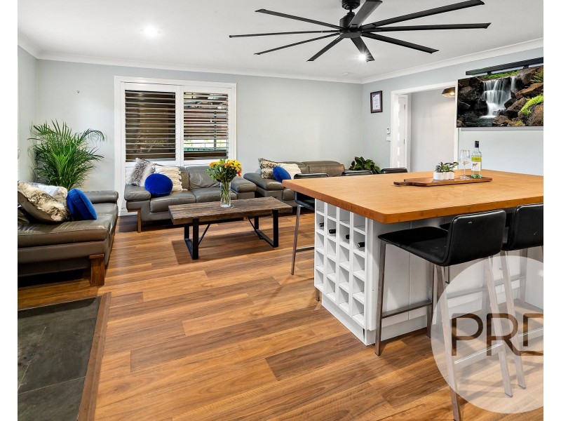 27 Victoria Street, Windermere Park NSW 2264
