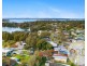 27 Victoria Street, Windermere Park NSW 2264
