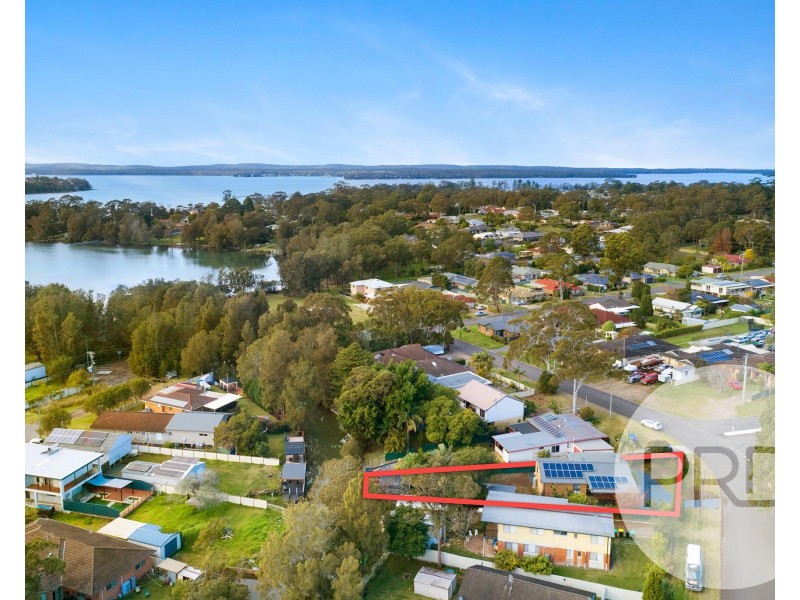 27 Victoria Street, Windermere Park NSW 2264