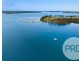 27 Victoria Street, Windermere Park NSW 2264