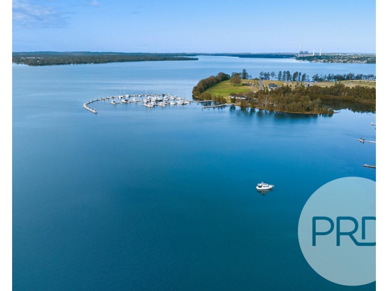 27 Victoria Street, Windermere Park NSW 2264