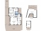 27 Victoria Street, Windermere Park NSW 2264 Floorplan