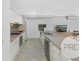 22 Nigella Circuit, Hamlyn Terrace NSW 2259
