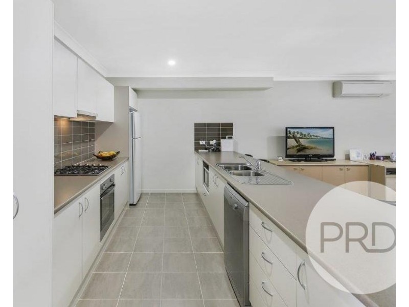22 Nigella Circuit, Hamlyn Terrace NSW 2259