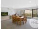 22 Nigella Circuit, Hamlyn Terrace NSW 2259