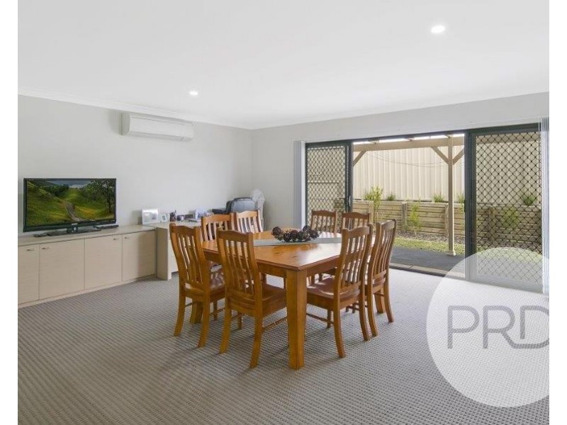 22 Nigella Circuit, Hamlyn Terrace NSW 2259