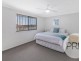 22 Nigella Circuit, Hamlyn Terrace NSW 2259