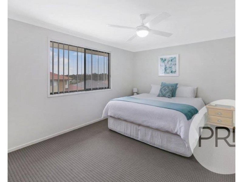 22 Nigella Circuit, Hamlyn Terrace NSW 2259