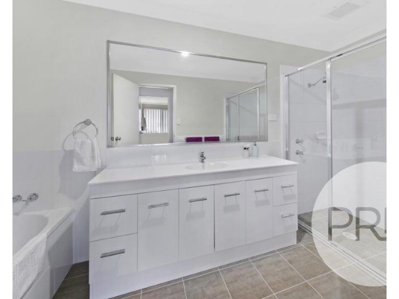 22 Nigella Circuit, Hamlyn Terrace NSW 2259