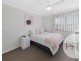 22 Nigella Circuit, Hamlyn Terrace NSW 2259